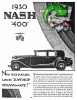 Nash 1930 112.jpg